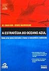 A estratégia do o...