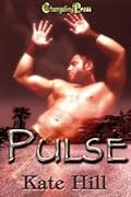 Pulse