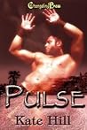 Pulse (Mate Marks #4)