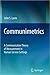 Communimetrics: A Communication Theory of Measurement in Human Service Settings