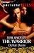 The Warrior (Time Raiders #6)