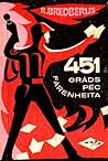 451 grāds pēc Fār...