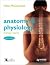 Anatomy & Physiology: Therapy Basics