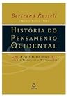 História do pensa...