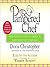 The Pampered Chef: The Story of One of America's Most Beloved Companies