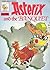 Asterix and the Banquet (As...