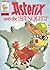 Asterix and the Banquet (Astérix, #5)