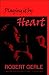 Playing It by Heart by Robert Gerle