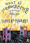 What Is Scenography?