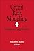 Credit Risk Modeling: Design and Application