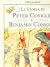 La storia di Peter Coniglio e Benjamin Coniglio by Beatrix Potter La storia di Peter Coniglio e Benjamin Coniglio by Beatrix Potter