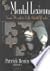 Mental Lexicon by Patrick Bonin Mental Lexicon by Patrick Bonin