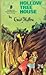 Hollow Tree House by Enid Blyton