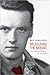 Measuring the Mosaic: An Intellectual Biography of John Porter
