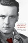 Measuring the Mosaic: An Intellectual Biography of John Porter