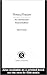 Theory/Theatre: An Introduction