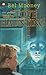 The Stove Haunting by Bel Mooney
