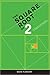 The Square Root of 2 by David Flannery