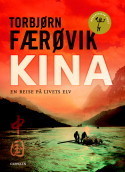 Kina: En reise på livets elv