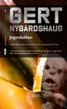 Jegerdukken (Norwegian Edition)