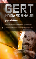 Jegerdukken (Norwegian Edition)