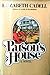 Parson's House