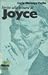 Invito alla lettura di James Joyce 