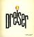 Theodore Dreiser