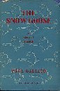 The Snow Goose