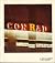 Joseph Conrad