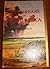 Seven Years in South Africa (Volume 2); Travels, Researches, and Hunting Adventures, Between the Diamond-Fields and the Zambesi (1872-79).