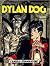 Dylan Dog n. 141: L’angelo ...