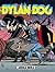 Dylan Dog n. 142: Anima nera