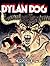 Dylan Dog n. 143: Apocalisse
