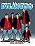 Dylan Dog n. 144: Belli da morire