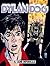 Dylan Dog n. 145: Il cane infernale
