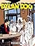 Dylan Dog n. 146 Ghost Hotel by Tiziano Sclavi
