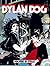 Dylan Dog n. 147 by Pasquale Ruju