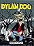 Dylan Dog n. 148: Abissi di follia