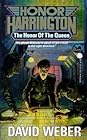 The Honor of the Queen by David  Weber