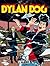 Dylan Dog n. 149: L’alieno