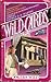 Jokers Wild by George R.R. Martin