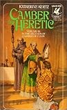Camber the Heretic
