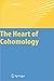 The Heart of Cohomology