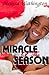 Miracle Of The Season