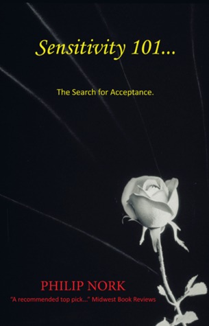 Sensitivity 101...The Search for Acceptance