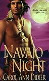 Navajo Night