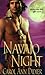 Navajo Night by Carol Ann Didier