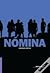 Nómina