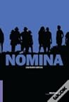 Nómina by José Maria Ventura